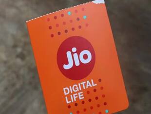 Jio का धाकड़ प्लान : 500GB डेटा के साथ JioHotstar बिल्कुल फ्री, मिलेगी हर महीने रिचार्ज करने से भी छुट्टी