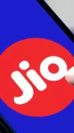 techlusive.in webstories