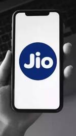 techlusive.in webstories