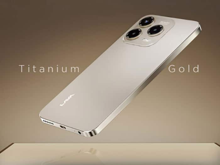 lava N1 Pro