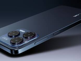 Lava Bold N1 and Bold N1 Pro Smartphones Launched in India: Check Out Price, Specifications, Features, Availability, Deals, and More