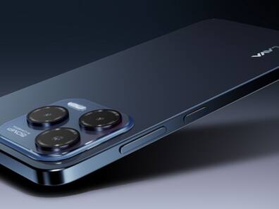 Lava Bold N1 and Bold N1 Pro Smartphones Launched in India: Check Out Price, Specifications, Features, Availability, Deals, and More