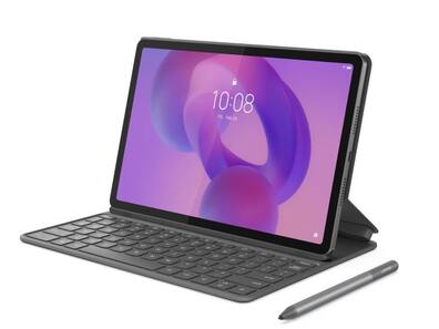 Lenovo Idea Tab and Tab K11 Gen 2 Launched: Check Out Specifications, Display, Battery, and More