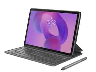 Lenovo Idea Tab and Tab K11 Gen 2 Launched: Check Out Specifications, Display, Battery, and More