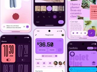 Google Could Be Making Android More Emotional with Material 3 Expressive: Here’s What We Know So Far