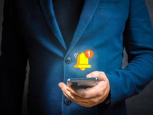 Android और iPhone में बार-बार आने वाले नोटिफिकेशन ने कर दिया परेशान, ऐसे ऑन करें DND मोड