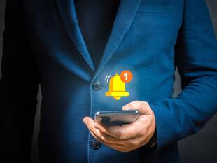 Android और iPhone में बार-बार आने वाले नोटिफिकेशन ने कर दिया परेशान, ऐसे ऑन करें DND मोड