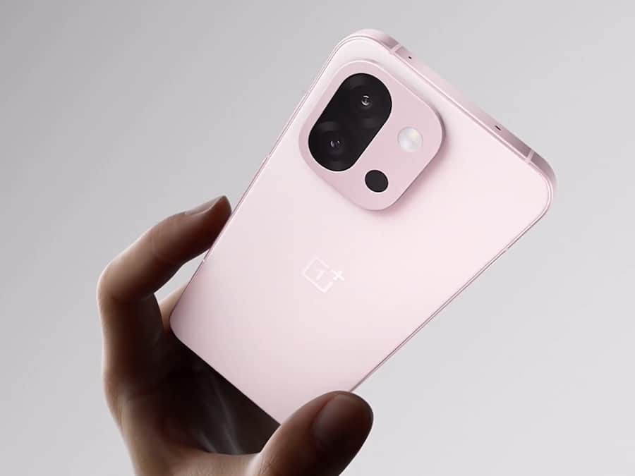 OnePlus 13s इस दिन भारत में देगा दस्तक, पावरफुल चिप के साथ मिलेंगे AI फीचर oneplus 13s (1)