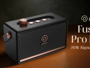 techlusive.in Latest Photo Gallery