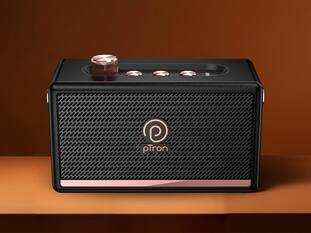 Bluetooth Speakers Under 2000 on Amazon: तगड़ी साउंड वाले टॉप-5 स्पीकर, कीमत 2 हजार से कम