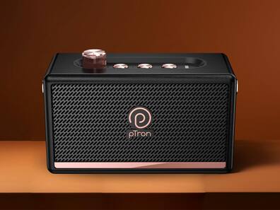 Bluetooth Speakers Under 2000 on Amazon: तगड़ी साउंड वाले टॉप-5 स्पीकर, कीमत 2 हजार से कम