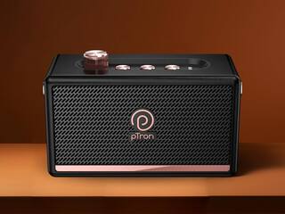 Bluetooth Speakers Under 2000 on Amazon: तगड़ी साउंड वाले टॉप-5 स्पीकर, कीमत 2 हजार से कम