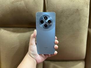 POCO M7 5G Review In Hindi: क्या 10 हजार से कम में आने वाला पोको एम7 वाकई है परफेक्ट, जानें रिव्यू में