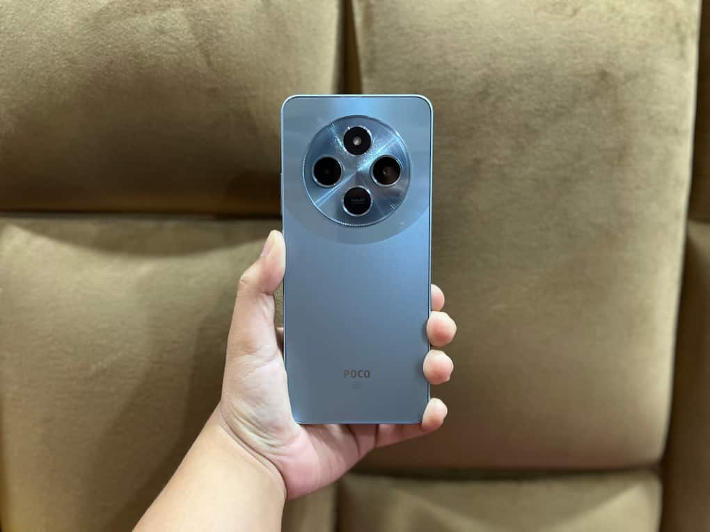 poco m7 5G (4)