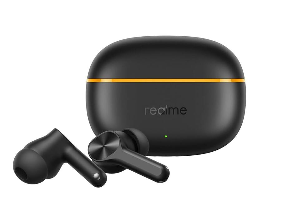 realme Buds T200 lite