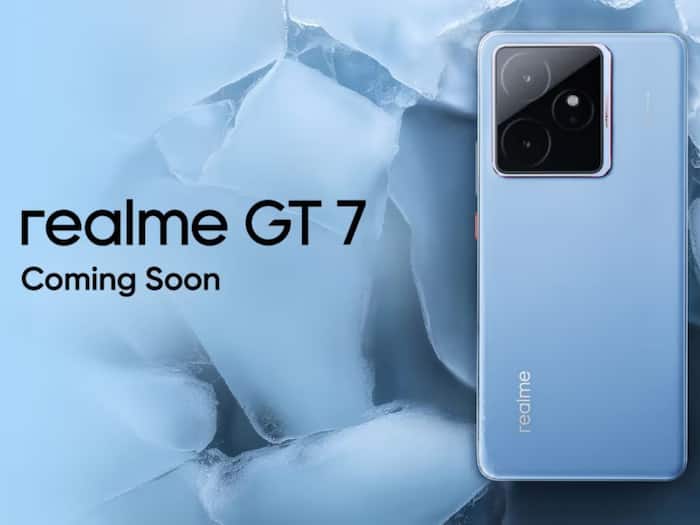 realme gt7 (1)