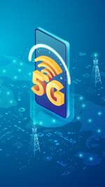 techlusive.in webstories