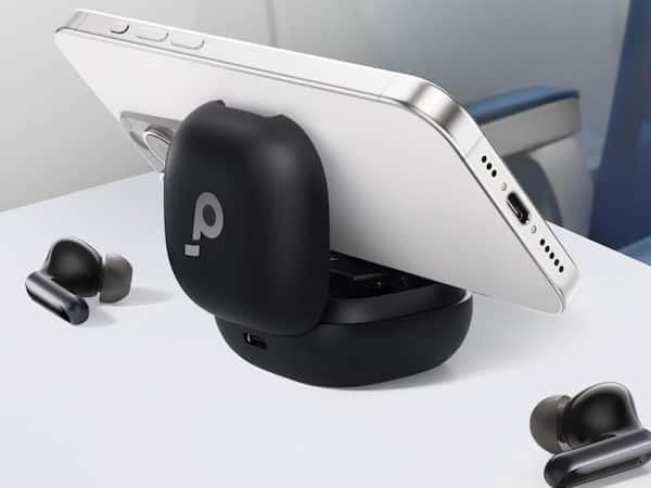 Soundcore P40i Soundcore P40i