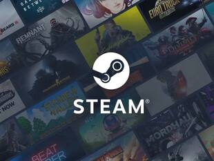 Steam Down: Global Outage Hits Login And Store, Users See ‘An Error Occurred’ Message
