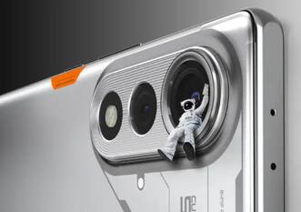 TECNO POVA CURVE 5G भारत में इस दिन होगा लॉन्च, डेट कंफर्म