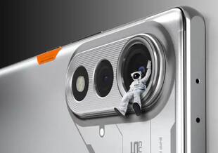 TECNO POVA CURVE 5G भारत में इस दिन होगा लॉन्च, डेट कंफर्म