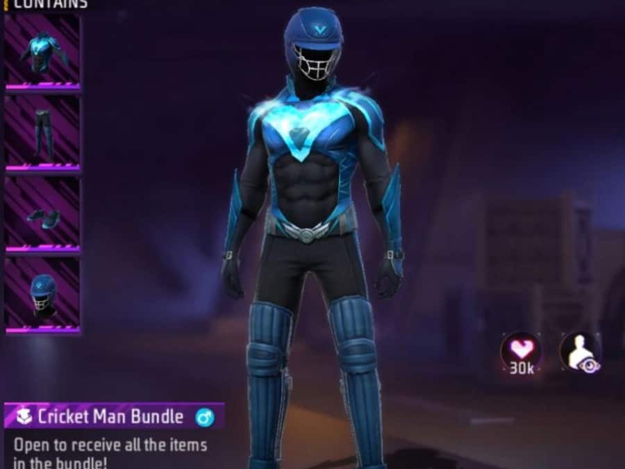 How to Get Free Diamonds in Free Fire With Legit Ways and No Hacks or Codes Used: Check Out Tips and Tricks untitled - 2025-05-01T125304.338