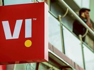 Vodafone Idea Launched New Prepaid Plan With Long Validity and Unlimited Data: Check Details