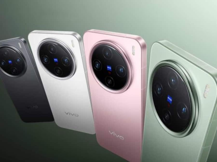 Vivo X200 FE Set to Launch in India Soon: Here’s What We Know So Far untitled - 2025-05-07T102448.812