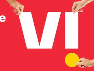 Unlock Long-Term Savings with Vodafone-Idea 180-Day Validity Recharge Plans