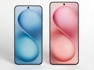 Vivo S30 Pro Mini Specifications Reveal Ahead of the Official Launch: Expected to be Powered by Unannounced MediaTek Dimensity 9400e