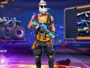 Garena Free Fire Redeem Codes Today 14 May (100% Working): What are Today's Rewards That You Can Claim, Grab Diamonds, and More