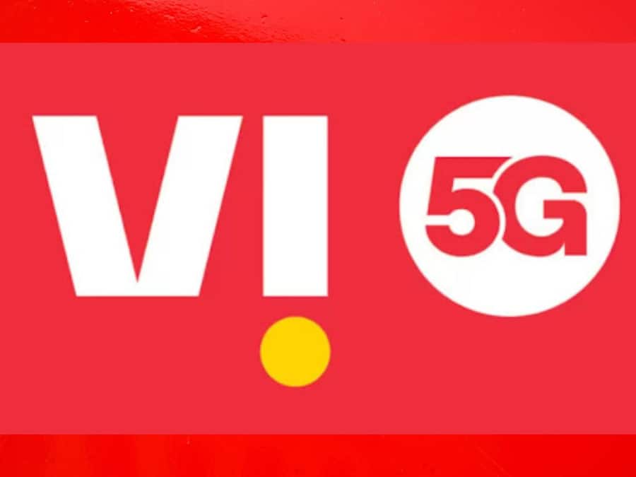 Vodafone Idea Expands 5G Services in Delhi/NCR: Full Rollout in 17 Circles by August 2025 untitled - 2025-05-14T162814.625