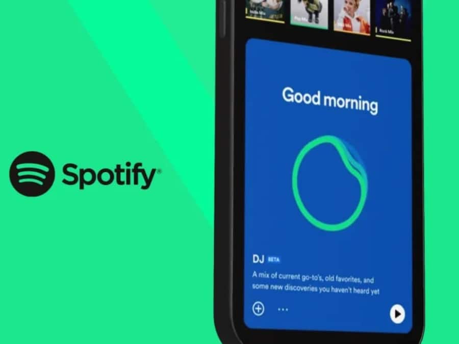 Spotify Launches Interactive AI DJ That Plays Music Based on Your Voice Requests untitled - 2025-05-15T104339.645