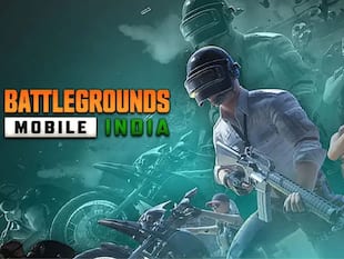 Erangel Drop Locations Ranked in BGMI: Best Places for Loot, Cover, and Zone Control