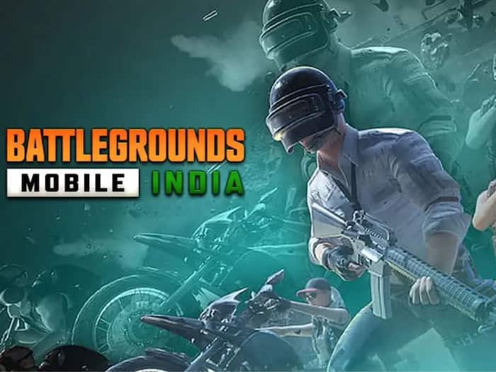 untitled - 2025-05-18T125420.974