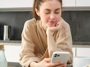 Why Pay More? Grab the Best Prepaid Plans Under Rs 400 Right Now