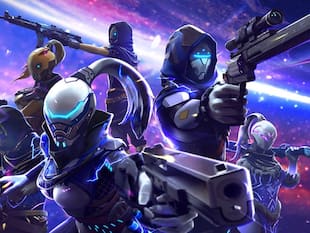 Free Fire Max Popular Pet Skills, Abilities, and Strategic Use: Check Out Our Top Strategies and Tricks