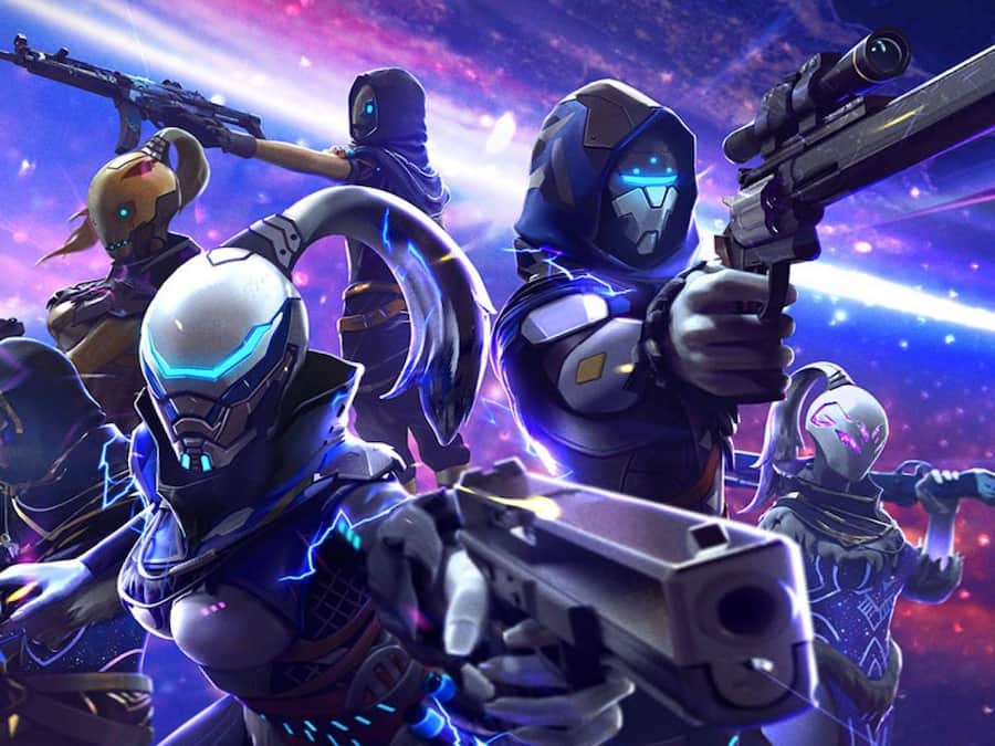 Garena Free Fire Redeem Code Today 4 June (100% Working): Check Out Today’s Rewards, Get Diamonds in Free, Grab Character Outfits, and More untitled - 2025-05-20T083439.908