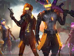 Garena Free Fire Redeem Codes Today 21 May (100% Working): How to Claim Rewards, Check Out Latest Codes, Grab Diamonds, and Get Ahead in the Game