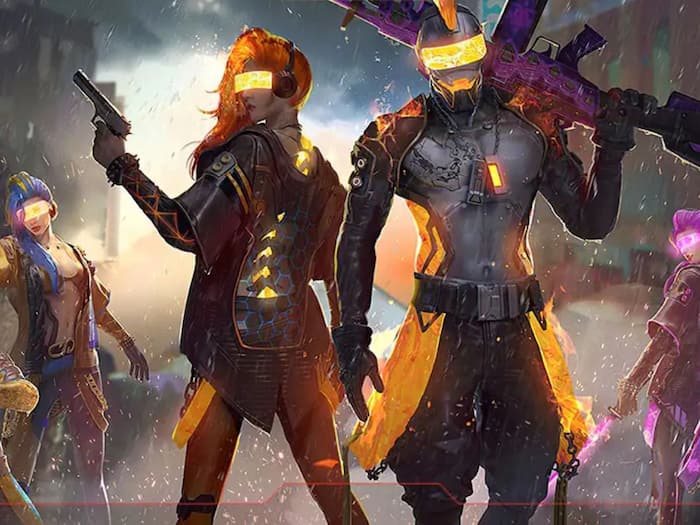 untitled - 2025-05-21T083837.269