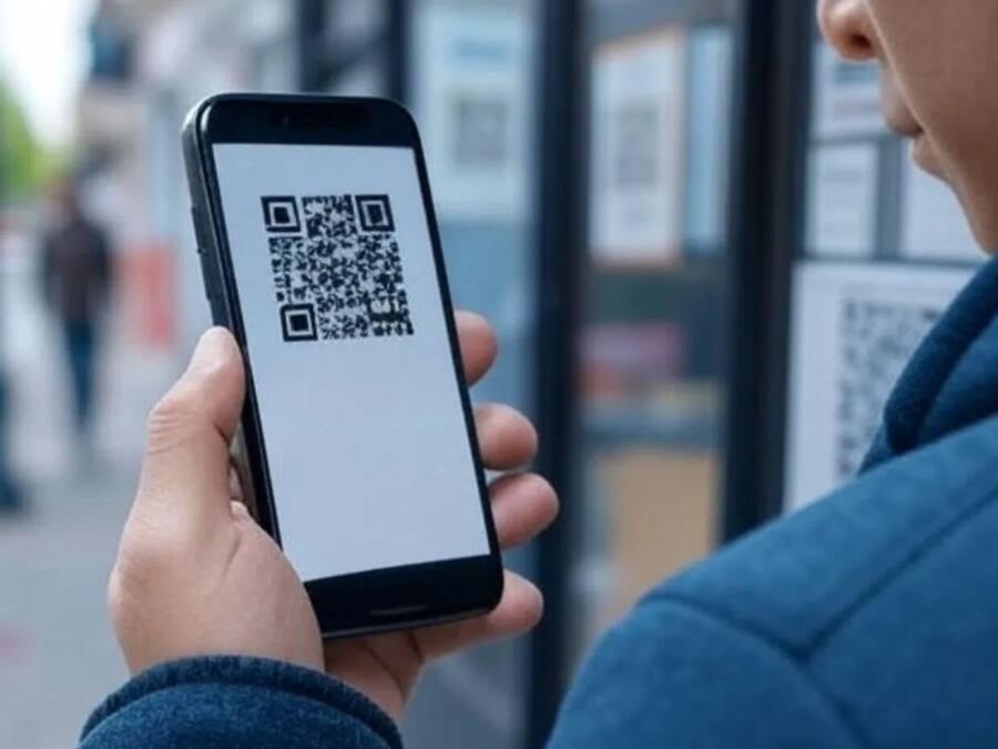 DoT’s Fraud Risk Indicator Tool Aims to Protect Millions From Online Transaction Scams: Check Details untitled - 2025-05-22T123901.893