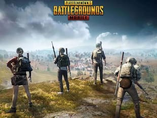 BGMI vs PUBG Mobile: What’s Different in 2025 and Which One Should You Play?