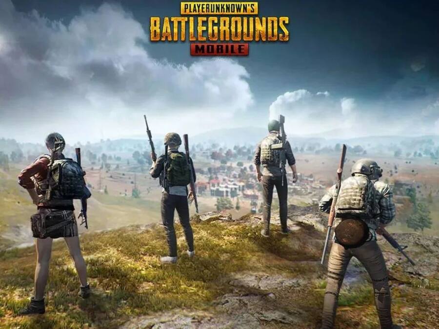 BGMI vs PUBG Mobile: What’s Different in 2025 and Which One Should You Play? untitled - 2025-05-25T142937.093