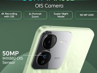 Top 5G Phones Under Rs 20,000 on Amazon Right Now: Unmissable Offers, Latest Features, and Bank Discounts You Shouldn’t Miss