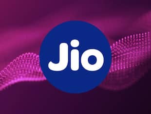 Unlock the Power of Unlimited 5G Data with Jio’s Latest Plans: Experience Lightning-Fast Speeds and Extensive Network Coverage