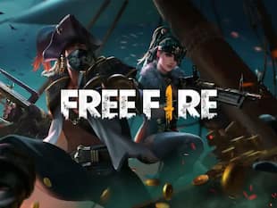Garena Free Fire Redeem Codes Today 26 May (100% Working): Grab In-Game Items, Claim Diamonds, Check Out Rewards, and More
