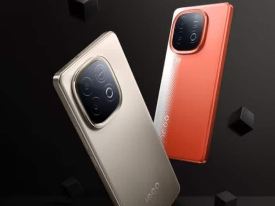 iQOO Neo 10 Launched in India with Snapdragon 8s Gen 4 and 7000mAh Battery: Check Out Features, Specifications, Price in India, and More untitled - 2025-05-26T115652.657
