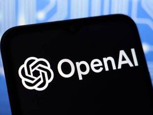 AI Model from OpenAI Refuses Shutdown Command, Raises Concerns