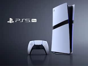 Leaked PS5 Pro Update Could Transform Retro Gaming with Enhanced Support for PS3, PS2, and PS1 Titles