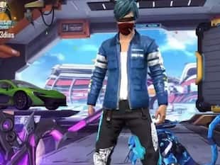 Garena Free Fire Redeem Codes Today 27 May (100% Working): Here’s How You Can Claim Today’s Rewards, Diamonds, Booyah Passes, and Weapons